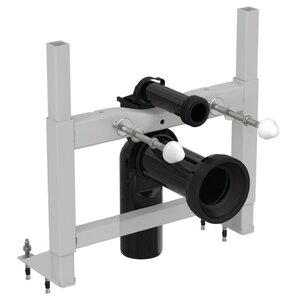 Изображение товара Инсталляция Ideal Standard Prosys R010167 для подвесного унитаза