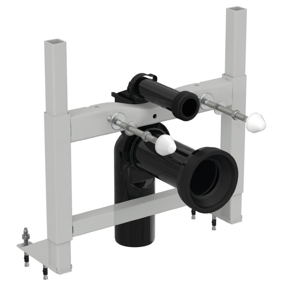 Изображение товара Инсталляция Ideal Standard Prosys R010167 для подвесного унитаза Изображение товара Инсталляция Ideal Standard Prosys R010167 для подвесного унитаза