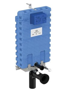 Изображение товара Бачок смывной скрытого монтажа Ideal Standard Prosys 120 M для унитаза