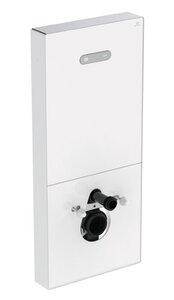 Изображение товара Инсталляция для унитаза Ideal Standard Prosys Neox R0144AC белая