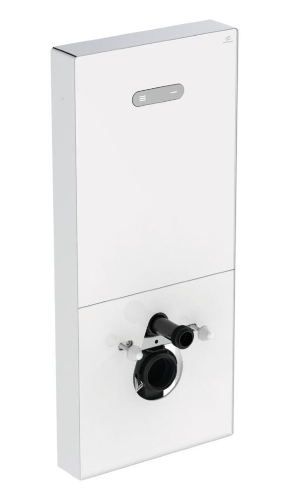 Изображение товара Инсталляция Ideal Standard Prosys R0144AC Neox для подвесного унитаза, белый