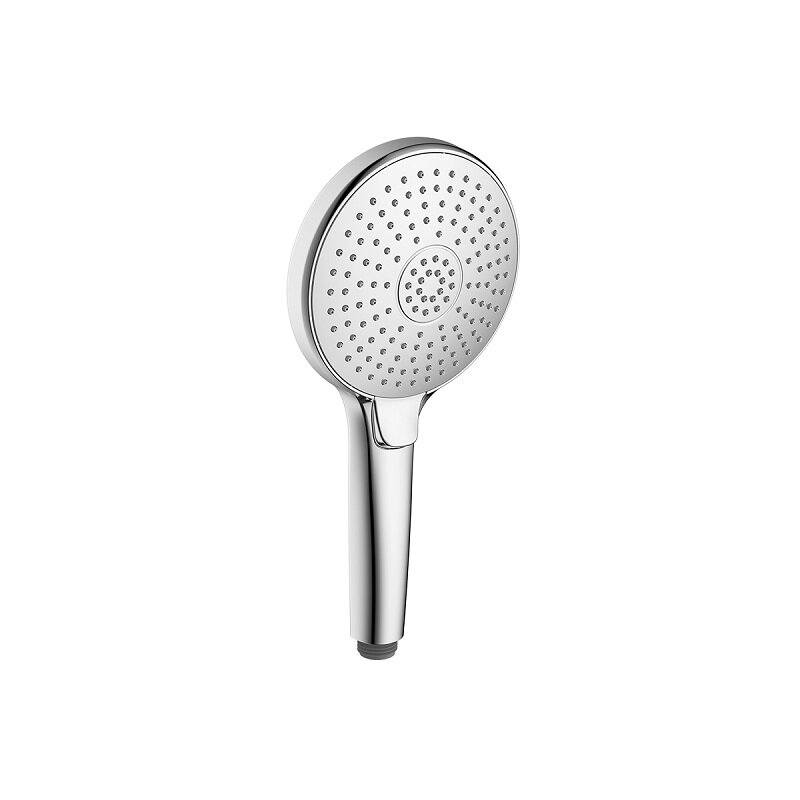 Изображение товара Душевая лейка Lemark 3-функциональная, хром, LM8117C