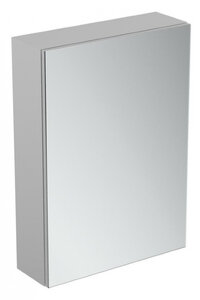 Изображение товара Зеркальный шкаф Ideal Standard Mirror&Light 50 см, с подсветкой, T3428AL