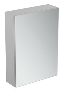 Изображение товара Зеркальный шкаф Ideal Standard Mirror&Light 50 см, без подсветки, T3588AL