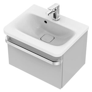 Изображение товара Тумба под раковину Ideal Standard Tonic II 50 см с подсветкой