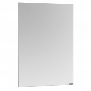 Изображение товара Зеркало Акватон Фиджи 1A179502FG010 60