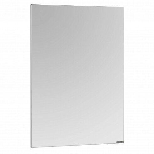 Изображение товара Зеркало Акватон Фиджи 60 1A179502FG010, подвесное, прямоугольное