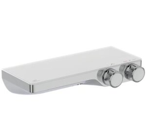 Изображение товара Смеситель Ideal Standard Ceratherm A7329AA S200 термостатический для душа, хром