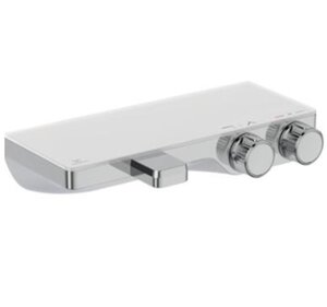 Изображение товара Термостатический смеситель для ванны и душа Ideal Standard Ceratherm A7330AA S200 хром