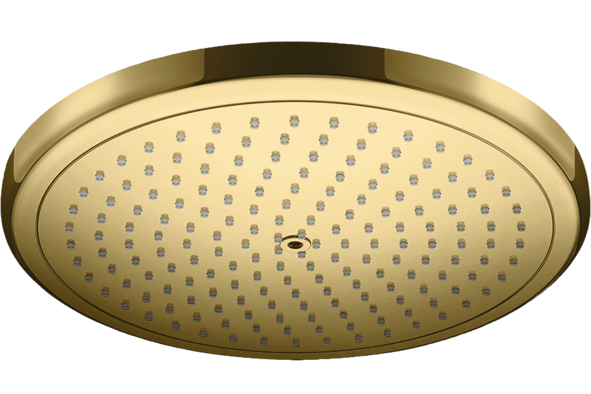 Изображение товара Верхний душ Hansgrohe Croma 26220990 280 Air