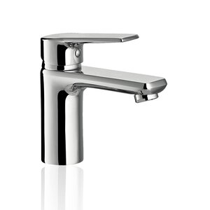 Изображение товара Смеситель Koller Pool Edge ED0200 для раковины, хром