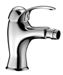 Изображение товара Смеситель Artis Rubinetterie Epoca, для биде, хром, 250-000