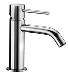 Изображение товара Смеситель Artis Rubinetterie Stilo, для раковины, хром, 2841-000