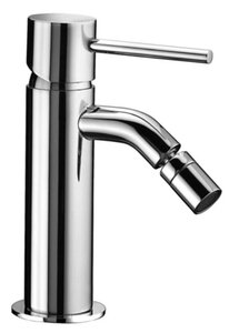 Изображение товара Смеситель Artis Rubinetterie Stilo, для биде, хром, 2851-000