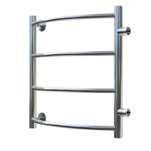 Изображение товара Полотенцесушитель Тругор Приоритет ПМ 1 50х60 без электрического нагрева