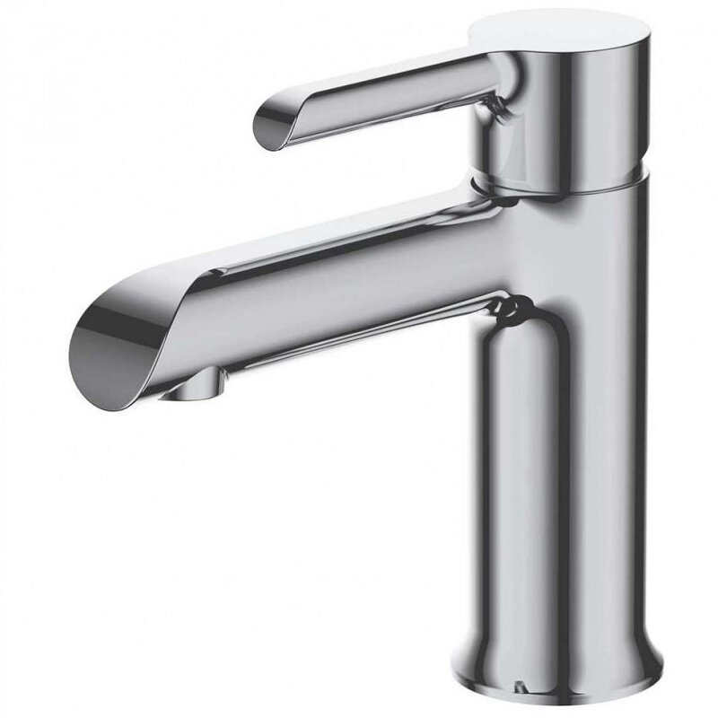 Изображение товара Смеситель Osgard Ionic 91013 для раковины, хром