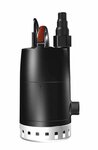 Дренажный насос Grundfos Unilift CC7 M1, 96280967 - фото 1