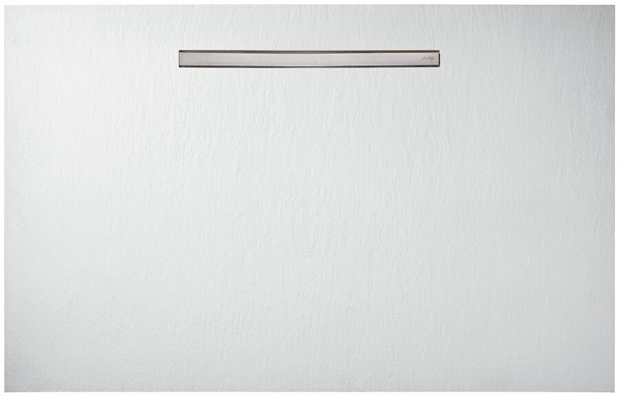 Изображение товара Поддон Jacob Delafon Surface E62627-SS2 120 x 80 см, из искусственного камня, белый гипс Изображение товара Поддон Jacob Delafon Surface E62627-SS2 120 x 80 см, из искусственного камня, белый гипс
