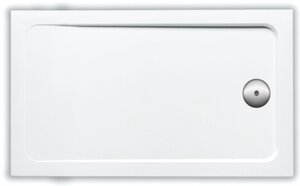 Изображение товара Поддон Jacob Delafon Flight E62481-00, 140 x 90 см, белый