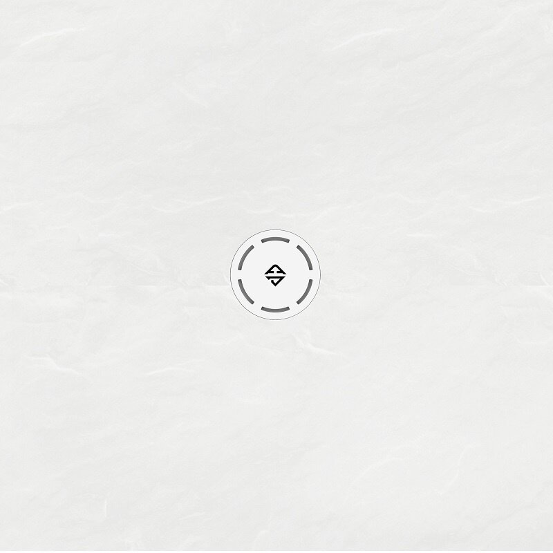 Изображение товара Поддон для душа Jacob Delafon Singulier 80x80 см Neoroc белый низкий