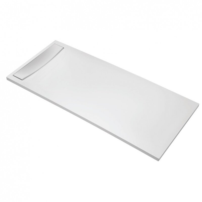 Изображение товара Душевой поддон Jacob Delafon Flight Neus 140x70 см с антискользящим покрытием