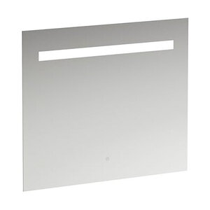 Изображение товара Зеркало Laufen Leelo 4.4764.2.950.144.1 80 х 70 см