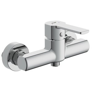 Изображение товара Смеситель Cersanit Smart 63049 для душа, хром