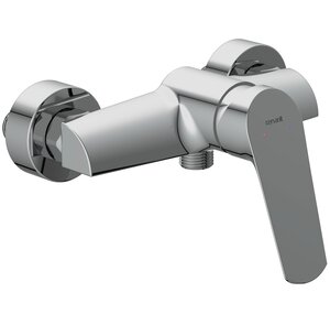 Изображение товара Смеситель Cersanit Flavis 63036 для душа, хром