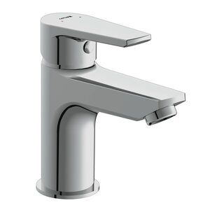 Изображение товара Смеситель Cersanit Vero 63060 для раковины, хром