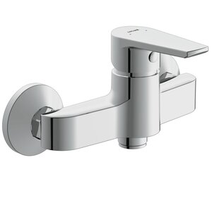 Изображение товара Смеситель Cersanit Vero 63062 для душа, хром