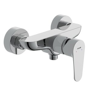 Изображение товара Смеситель Cersanit Cersania 63032 для душа, хром