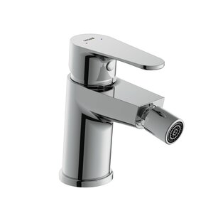 Изображение товара Смеситель Cersanit Cersania 63033 для биде, хром