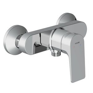 Изображение товара Смеситель Cersanit Nature 63065 для душа, хром