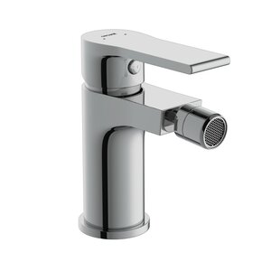 Изображение товара Смеситель Cersanit Brasko 63023 для биде, хром