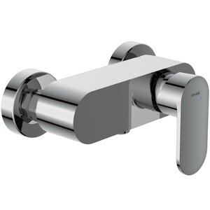 Изображение товара Смеситель Cersanit Elio 63046 для душа, хром