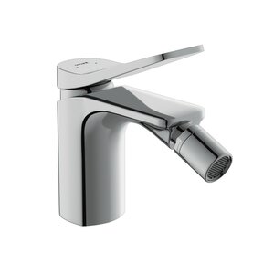 Изображение товара Смеситель Cersanit Odra 63053 для биде, хром