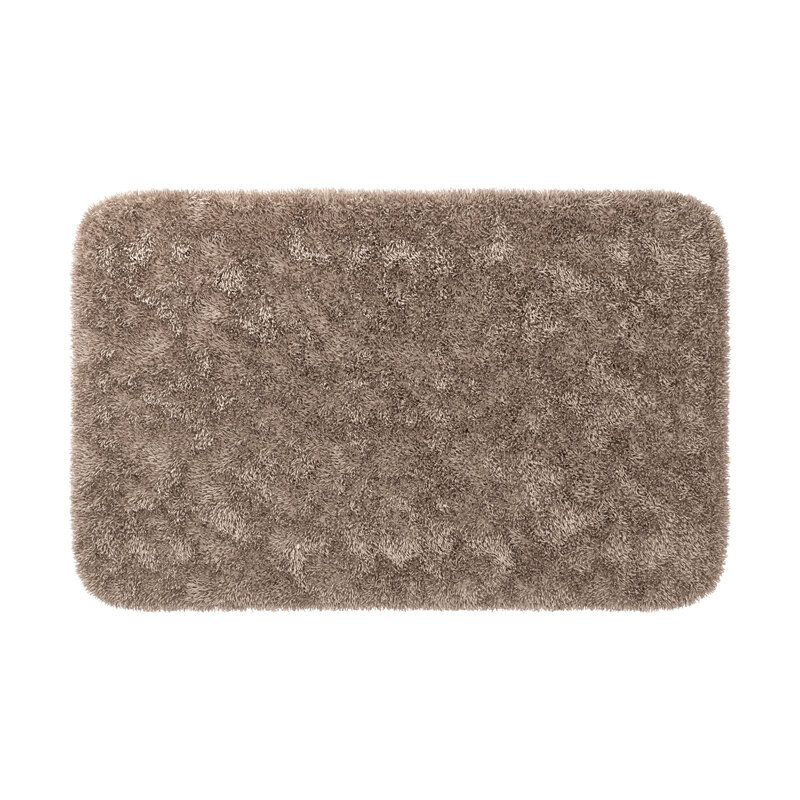 Изображение товара Коврик WasserKraft Kammel BM-8302, напольный, 90 х 55 см