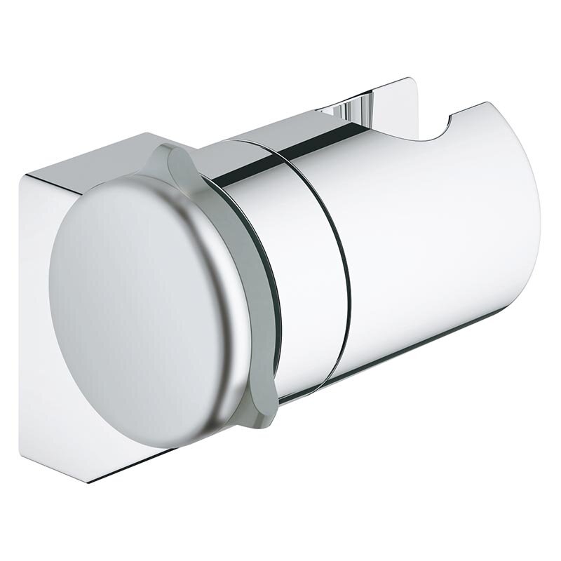 Изображение товара Держатель лейки Grohe Tempesta 27595000, хром
