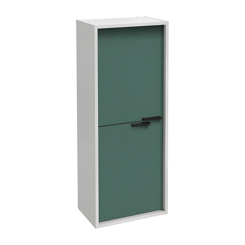 Изображение товара Шкаф-пенал Jacob Delafon Vivienne 40x100 см с элегантным дизайном