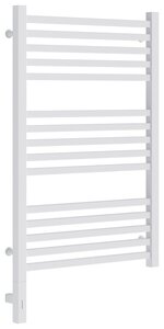 Изображение товара Электрический полотенцесушитель Сунержа Модус 3.0 80x50 см с управлением МЭМ