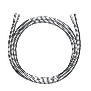 Изображение товара Душевой шланг Am.Pm 150 см нержавеющая сталь, хром, F0415300