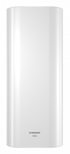 Изображение товара Электрический накопительный водонагреватель Thermex Edisson King 100 V, ЭдЭБ02089 (161010)
