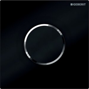 Изображение товара ИК-привод Geberit HyTronic Sigma Type 10 для писсуаров