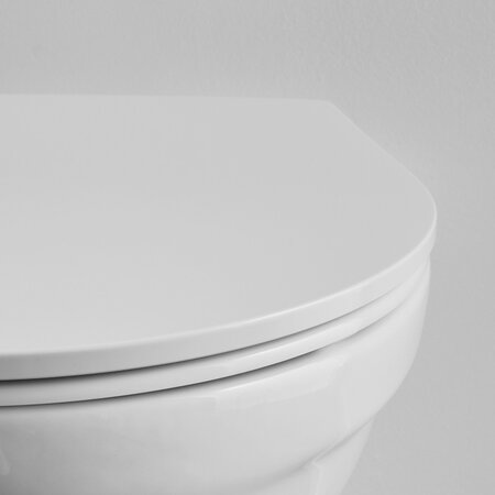 ᑐ Подвесные унитазы, купить подвесной унитаз в Москве (цена без ...