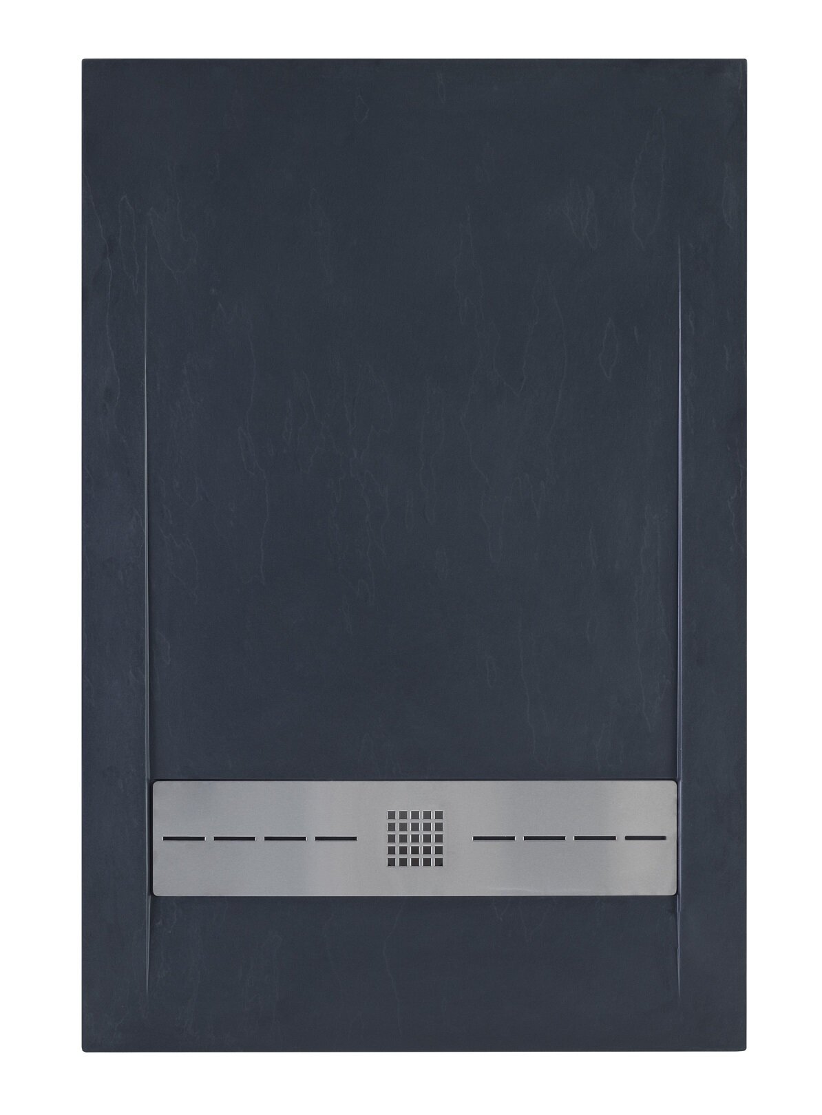 Изображение товара Душевой поддон Aquanet Delight 160х90 см из искусственного камня низкий