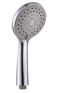 Изображение товара Душевая лейка Koller Pool, хром, SH0531