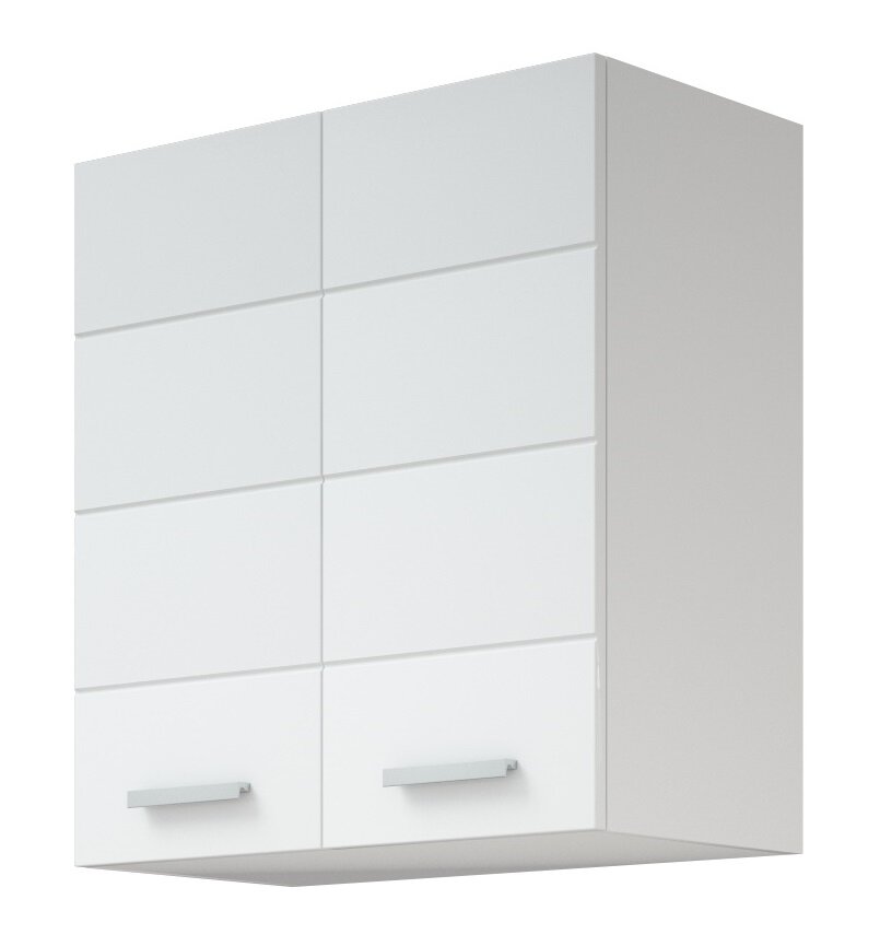 Изображение товара Шкаф подвесной Corozo Денвер SD-00000561 65 см белый