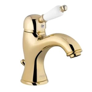 Изображение товара Смеситель Fiore Imperiale для раковины, золото, 83OO5221