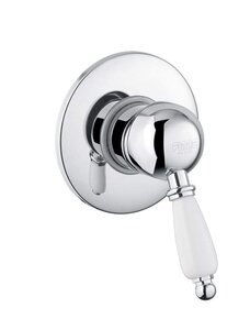 Изображение товара Смеситель Fiore Imperiale для душа, хром, 83CR5130