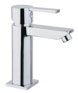 Изображение товара Смеситель Fiore Katana для биде, хром, 77CR7530